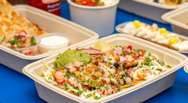 Playa Taqueria - Authentic Mexican Flavors in Montclair